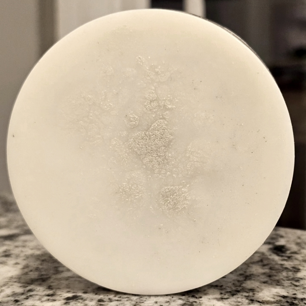 Loofah Soap - Picture 2 of 2